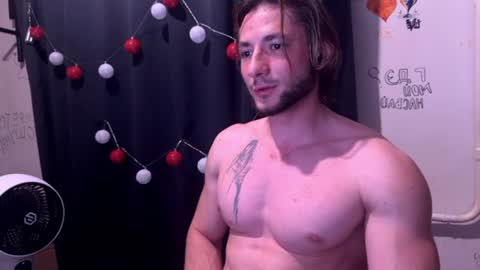 origamicat online show from 06-28-26, 04:46
