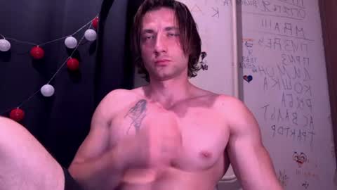 origamicat online show from 07-21-26, 05:48