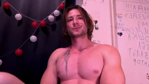 origamicat online show from 07-31-26, 11:04