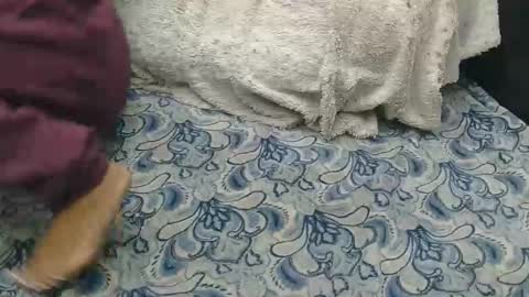 originalcali95 online show from 02-14-26, 08:27