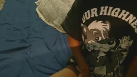 originalcali95 online show from 03-19-26, 06:39