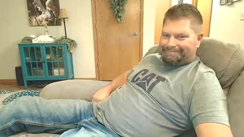 Originalhempfarmer online show from 12-11-24, 04:28