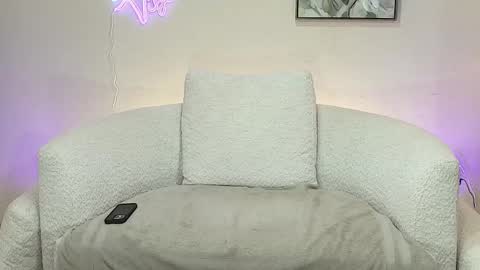 Originalhempfarmer online show from 02-14-25, 10:14