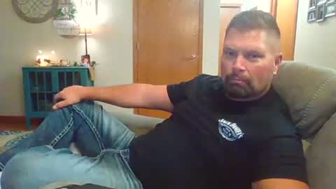 Originalhempfarmer online show from 02-24-25, 05:22