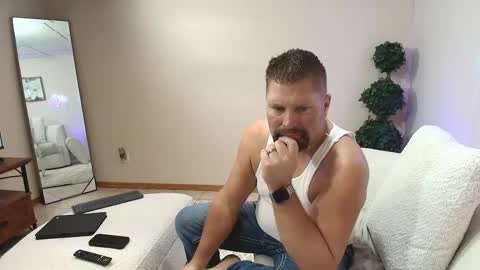 Originalhempfarmer online show from 03-03-25, 08:54