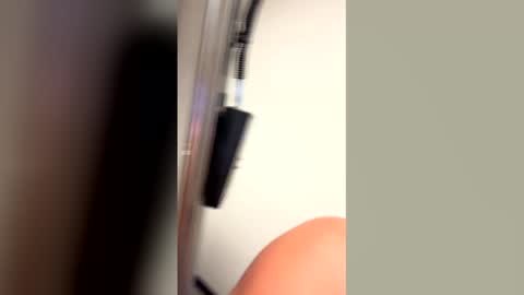 Originalhempfarmer online show from 12-21-25, 04:25