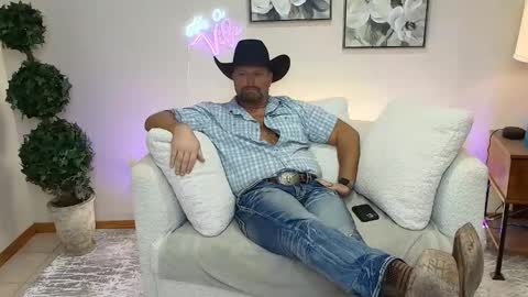 Originalhempfarmer online show from 01-09-26, 08:43