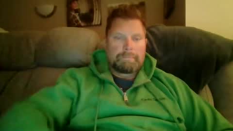 Originalhempfarmer online show from 02-16-26, 02:40