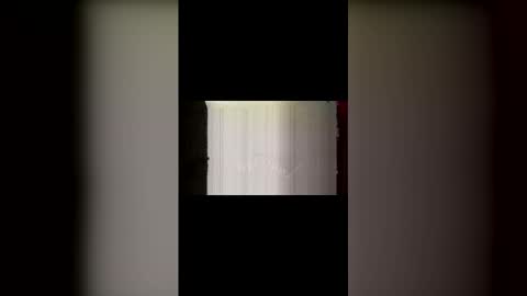 orin303 online show from 05-17-26, 02:02