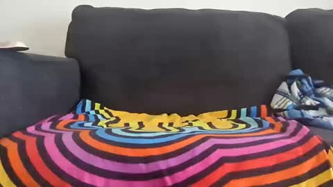 orionjaede online show from 10-16-25, 06:09