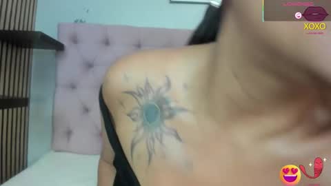 Orion online show from 01-17-26, 12:10