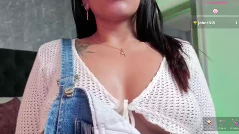 Orion online show from 03-06-26, 11:23