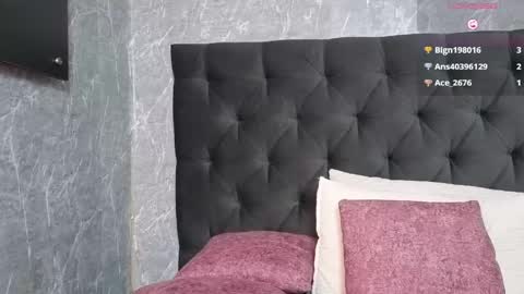 Orion online show from 03-08-26, 02:04