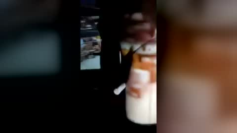 orion_og online show from 06-17-26, 08:39