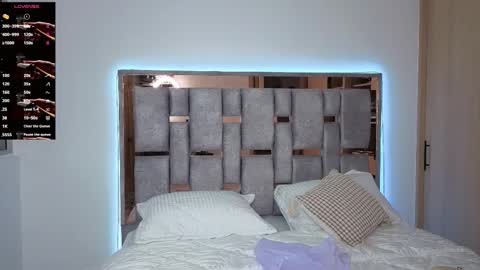 Snapshot of orionblaze69_ chatting on 09-09-25, 02:44 Orionblaze 69 online show from 09-09-25, 02:44