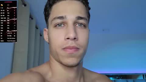 Snapshot of orionblaze69_ chatting on 09-11-25, 12:55 Orionblaze 69 online show from 09-11-25, 12:55