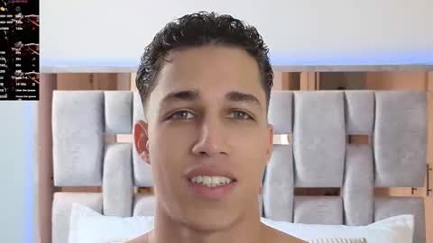 Snapshot of orionblaze69_ chatting on 09-20-25, 07:37 Orionblaze 69 online show from 09-20-25, 07:37