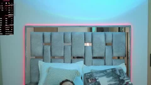 Snapshot of orionblaze69_ chatting on 09-24-25, 01:09 Orionblaze 69 online show from 09-24-25, 01:09