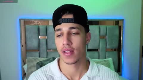 Snapshot of orionblaze69_ chatting on 10-19-25, 08:15 Orionblaze 69 online show from 10-19-25, 08:15