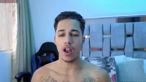 Snapshot of orionblaze69_ chatting on 10-23-25, 09:13 Orionblaze 69 online show from 10-23-25, 09:13