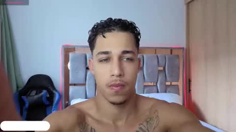 Snapshot of orionblaze69_ chatting on 10-25-25, 08:36 Orionblaze 69 online show from 10-25-25, 08:36