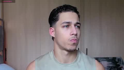 Snapshot of orionblaze69_ chatting on 10-28-25, 09:06 Orionblaze 69 online show from 10-28-25, 09:06