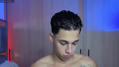 Snapshot of orionblaze69_ chatting on 10-30-25, 12:12 Orionblaze 69 online show from 10-30-25, 12:12