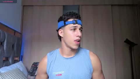 Snapshot of orionblaze69_ chatting on 10-30-25, 09:04 Orionblaze 69 online show from 10-30-25, 09:04