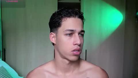 Snapshot of orionblaze69_ chatting on 11-06-25, 04:30 Orionblaze 69 online show from 11-06-25, 04:30