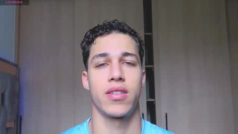 Orionblaze 69  online show from 11-23-25, 06:08