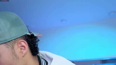 Snapshot of orionblaze69_ chatting on 02-16-26, 06:09 Orionblaze 69 online show from 02-16-26, 06:09