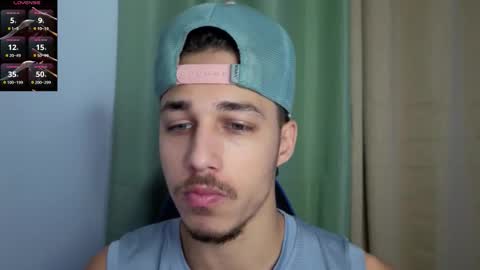 Snapshot of orionblaze69_ chatting on 02-18-26, 04:30 Orionblaze 69 online show from 02-18-26, 04:30