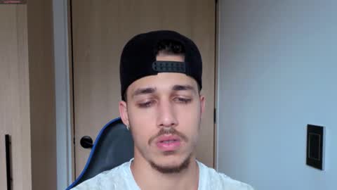 Snapshot of orionblaze69_ chatting on 02-20-26, 08:31 Orionblaze 69 online show from 02-20-26, 08:31