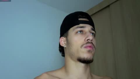 Snapshot of orionblaze69_ chatting on 02-21-26, 10:05 Orionblaze 69 online show from 02-21-26, 10:05