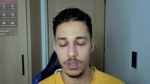 Snapshot of orionblaze69_ chatting on 02-22-26, 12:12 Orionblaze 69 online show from 02-22-26, 12:12