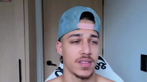 Snapshot of orionblaze69_ chatting on 02-28-26, 07:15 Orionblaze 69 online show from 02-28-26, 07:15