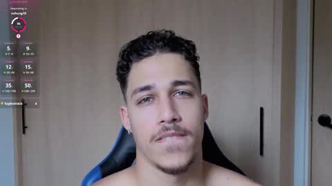 Snapshot of orionblaze69_ chatting on 03-04-26, 07:20 Orionblaze 69 online show from 03-04-26, 07:20