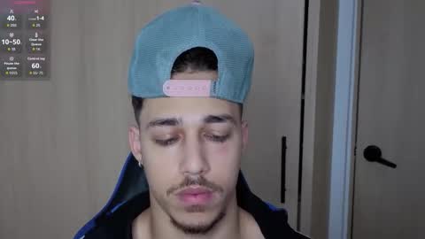 Snapshot of orionblaze69_ chatting on 03-05-26, 10:55 Orionblaze 69 online show from 03-05-26, 10:55