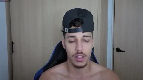 Snapshot of orionblaze69_ chatting on 03-08-26, 02:04 Orionblaze 69 online show from 03-08-26, 02:04