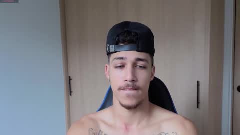 Snapshot of orionblaze69_ chatting on 03-08-26, 08:12 Orionblaze 69 online show from 03-08-26, 08:12