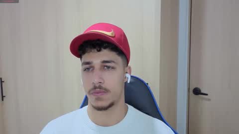 Snapshot of orionblaze69_ chatting on 03-09-26, 08:18 Orionblaze 69 online show from 03-09-26, 08:18