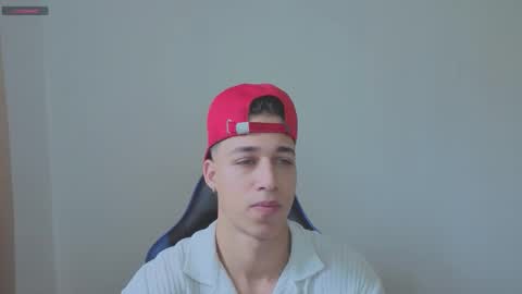 Snapshot of orionblaze69_ chatting on 03-11-26, 04:35 Orionblaze 69 online show from 03-11-26, 04:35