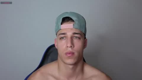 Snapshot of orionblaze69_ chatting on 03-14-26, 09:59 Orionblaze 69 online show from 03-14-26, 09:59