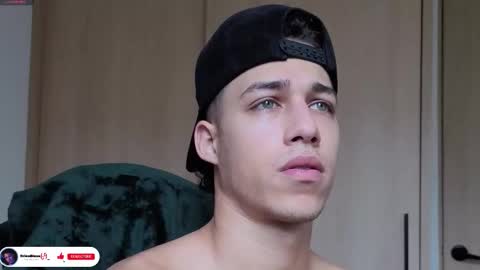 Snapshot of orionblaze69_ chatting on 03-17-26, 08:12 Orionblaze 69 online show from 03-17-26, 08:12