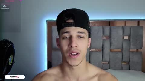 Snapshot of orionblaze69_ chatting on 03-25-26, 02:06 Orionblaze 69 online show from 03-25-26, 02:06