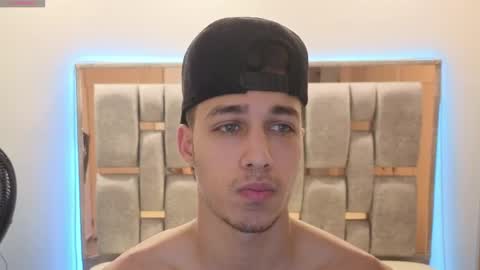 Snapshot of orionblaze69_ chatting on 03-28-26, 09:42 Orionblaze 69 online show from 03-28-26, 09:42