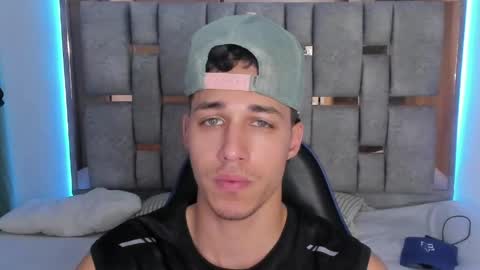 Snapshot of orionblaze69_ chatting on 05-20-26, 02:07 Orionblaze 69 online show from 05-20-26, 02:07