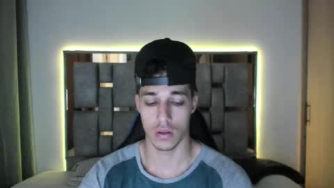 Snapshot of orionblaze69_ chatting on 05-22-26, 03:02 Orionblaze 69 online show from 05-22-26, 03:02