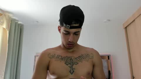 Snapshot of orionblaze69_ chatting on 05-22-26, 06:24 Orionblaze 69 online show from 05-22-26, 06:24