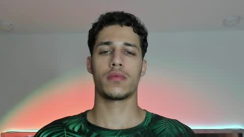 Snapshot of orionblaze69_ chatting on 05-30-26, 12:30 Orionblaze 69 online show from 05-30-26, 12:30